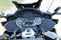 BMW_K1600B_26