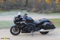 BMW_K1600B_27
