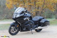 BMW_K1600B_29