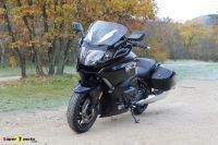 BMW_K1600B_30
