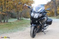 BMW_K1600B_31