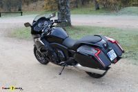 BMW_K1600B_32