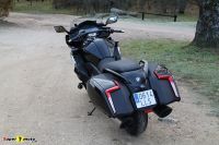 BMW_K1600B_33