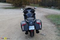 BMW_K1600B_34