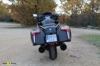 BMW_K1600B_35