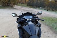 BMW_K1600B_36