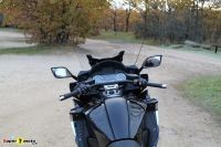 BMW_K1600B_37
