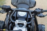 BMW_K1600B_38