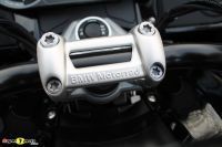 BMW_K1600B_39