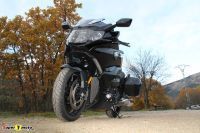 BMW_K1600B_40