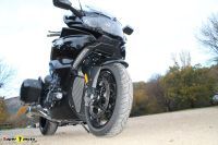 BMW_K1600B_41