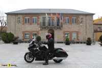 BMW_K1600B_43