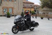 BMW_K1600B_45