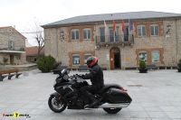 BMW_K1600B_46