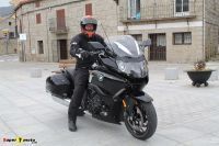 BMW_K1600B_49