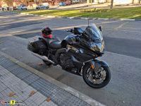 BMW_K1600B_50