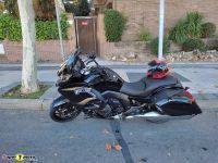 BMW_K1600B_51
