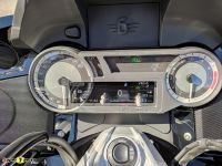 BMW_K1600B_52