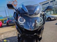 BMW_K1600B_53