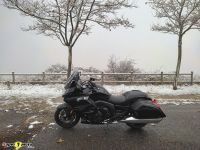 BMW_K1600B_54