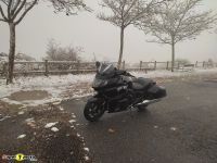 BMW_K1600B_55