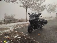 BMW_K1600B_56