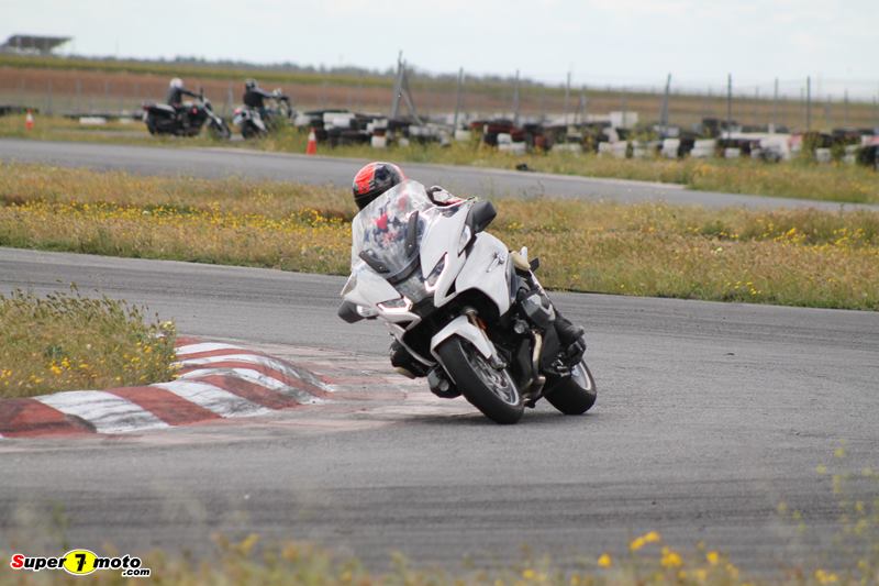 R1250RT 2021 017