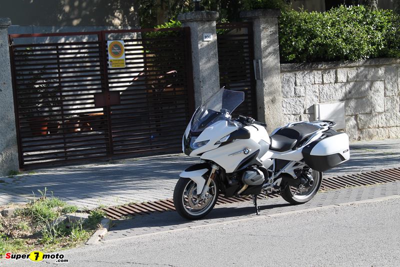 R1250RT 2021 032
