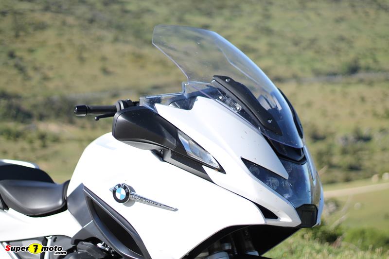 R1250RT 2021 053