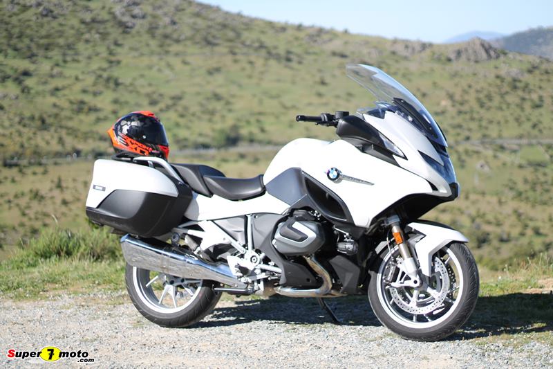 R1250RT 2021 057
