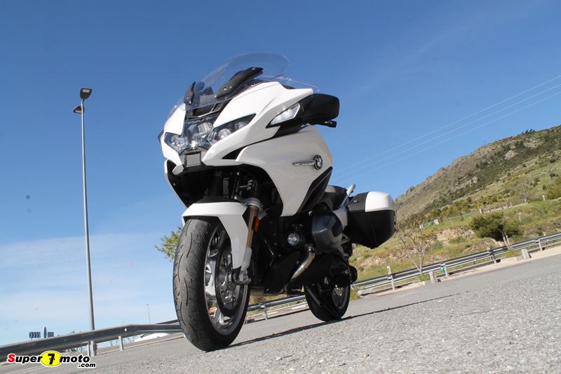 R1250RT 2021 063