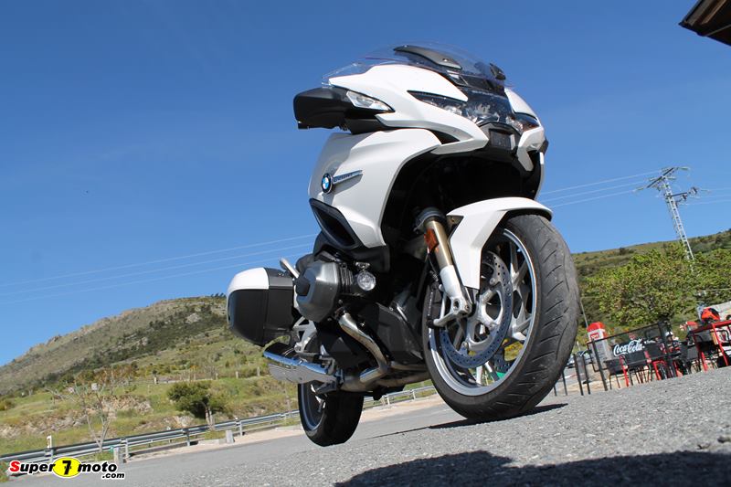 R1250RT 2021 065