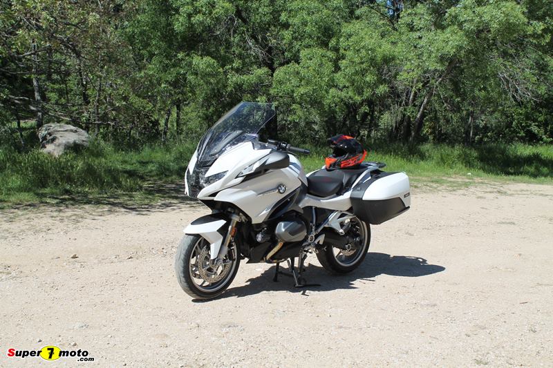 R1250RT 2021 069
