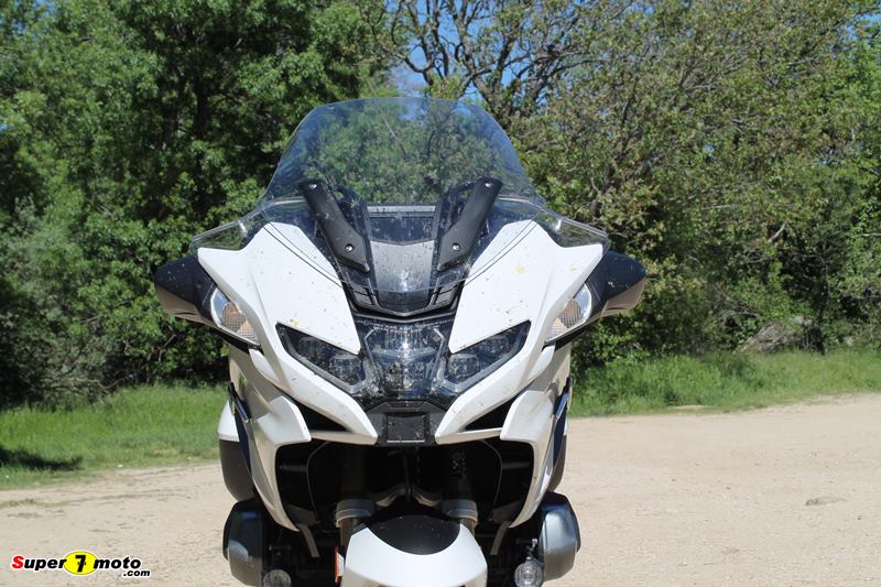 R1250RT 2021 083