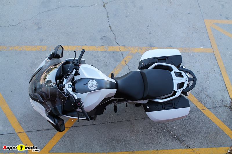 R1250RT 2021 086