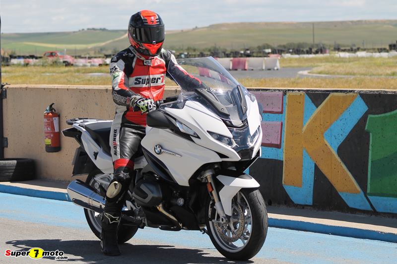 R1250RT 2021 103
