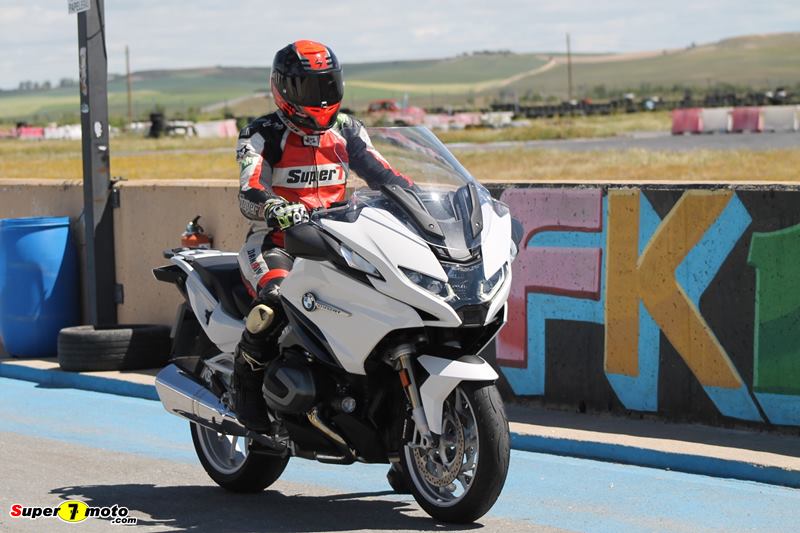 R1250RT 2021 104
