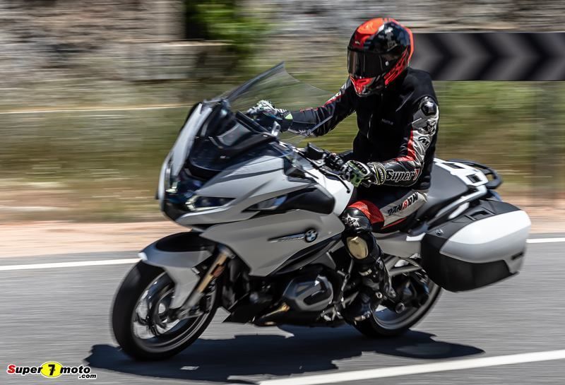 R1250RT 2021 110