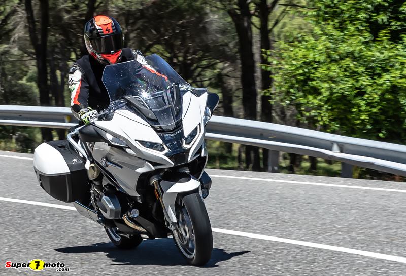 R1250RT 2021 115