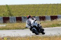 R1250RT_2021_004