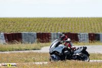 R1250RT_2021_005