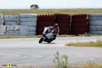 R1250RT_2021_006
