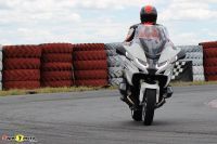 R1250RT_2021_009