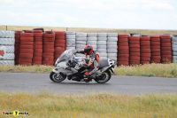 R1250RT_2021_018