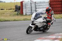 R1250RT_2021_020
