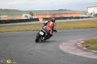 R1250RT_2021_021