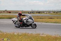 R1250RT_2021_022