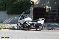 R1250RT_2021_029