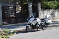 R1250RT_2021_032