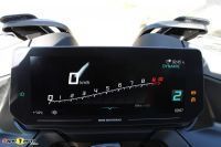 R1250RT_2021_034